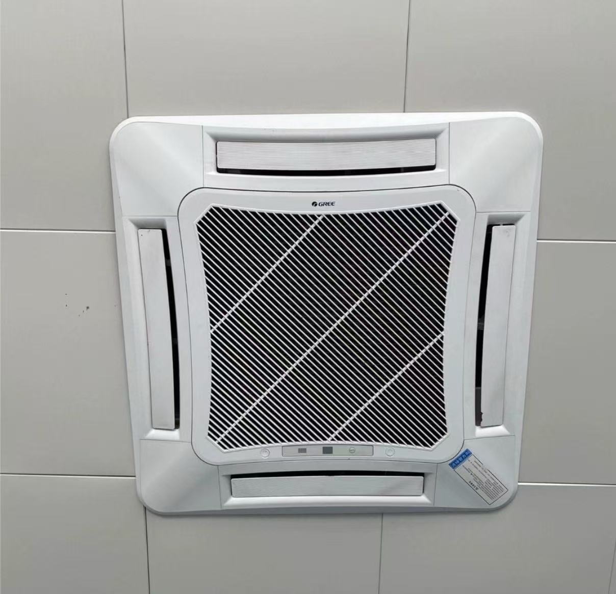 攀枝花空调